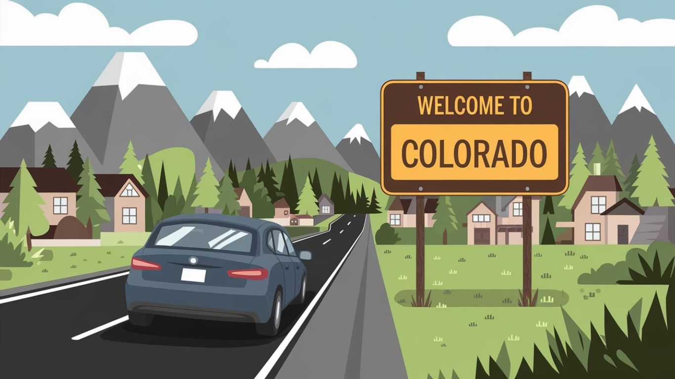 colorado car insurance