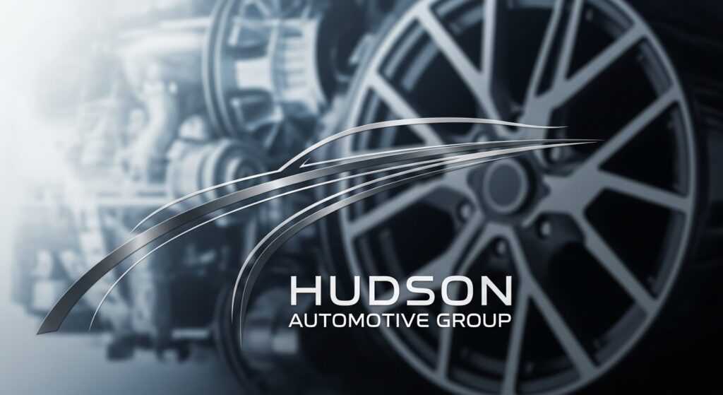 hudson automotive group