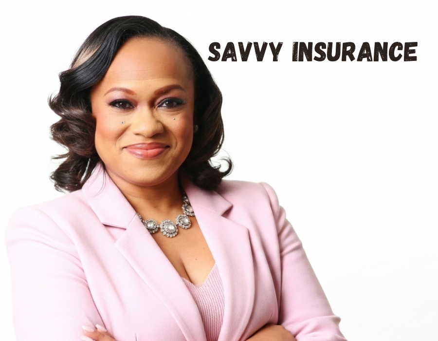 savvy insurance
